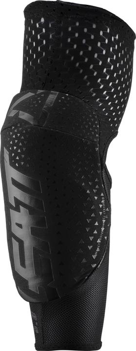 Produktbild Leatt 3DF 5.0 (XL, Ellbogenschoner, Paar)