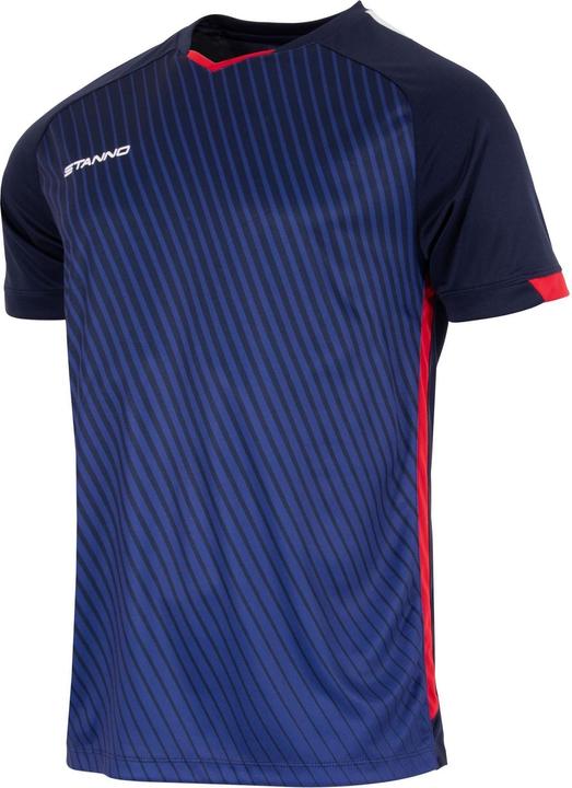 Immagine prodotto Stanno Camicia Volt (S)