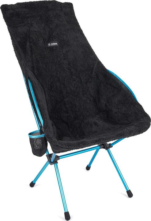 Image du produit Helinox Housse de siège Seat Warmer pour Savanna/Playa