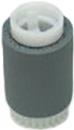 Actual product image CoreParts for HP 9250c Digital Transmitter