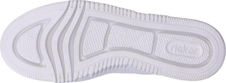 Produktbild Rieker M1905 - 58949 (38)