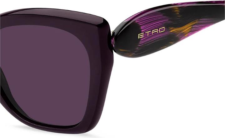 Actual product image Etro 0084/S
