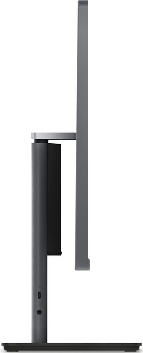 Image du produit Lenovo ThinkCentre neo 50a 27 Gen 5 (Intel Core i7-13620H, 32 Go, 1000 Go)