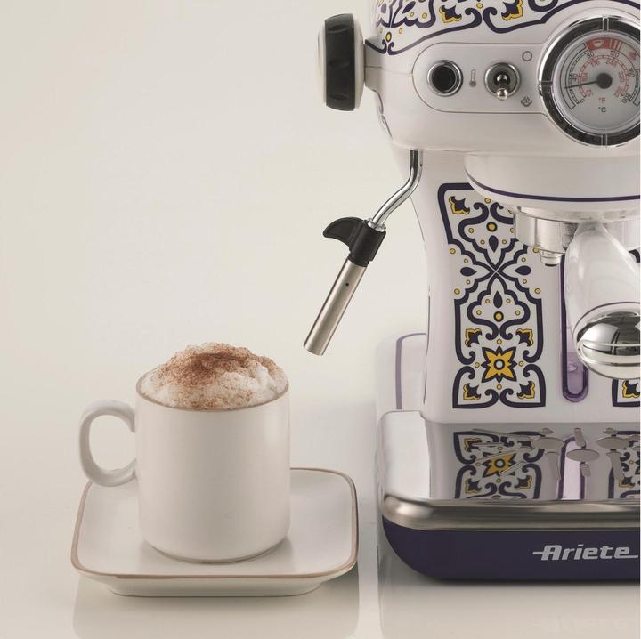 Image du produit Ariete Capri