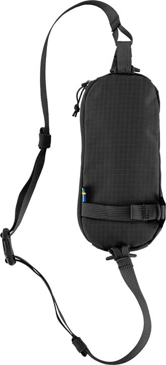 Actual product image Fjällräven Abisko Bottle Pocket