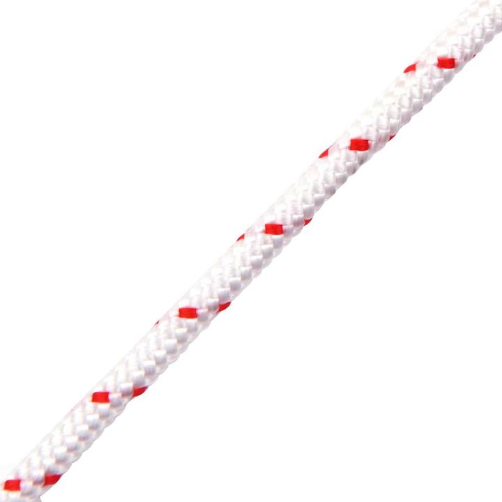 Immagine prodotto VidaXL Corda di avviamento e Ø5 mm 10 m di nylon (10 m)
