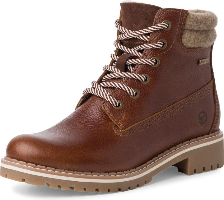 Produktbild Tamaris Stiefelette (41)
