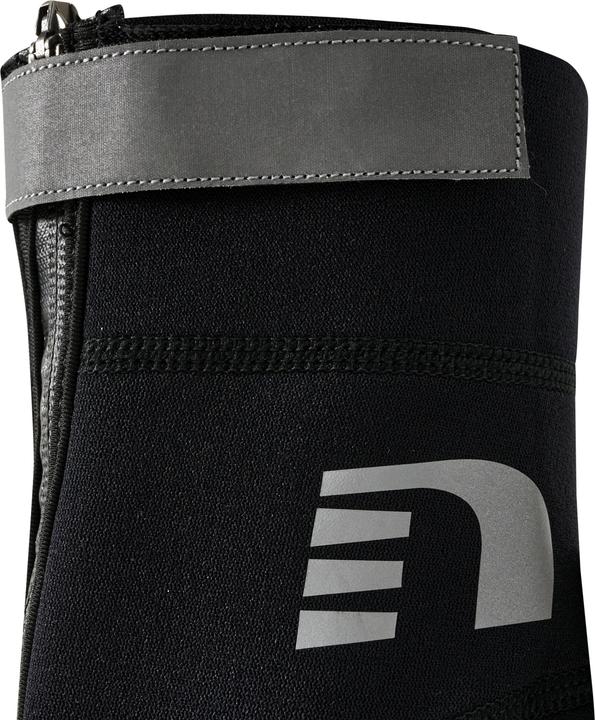 Immagine prodotto Newline Copriscarpe In Neoprene Core (35, 36, 37, 38)