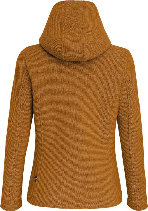 Image du produit Salewa Sarner 2L Wo W Fz Hdy (40, L)