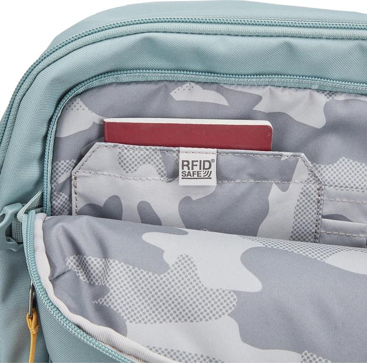 Immagine prodotto Pacsafe Vai con il bagaglio a mano (34 l)