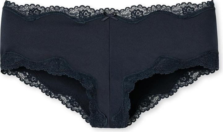 Produktbild Schiesser Pure Micro Cheeky Pants (42, Einzelpack)