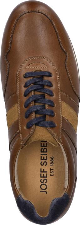 Image du produit Josef Seibel 58202-TE320 (41)