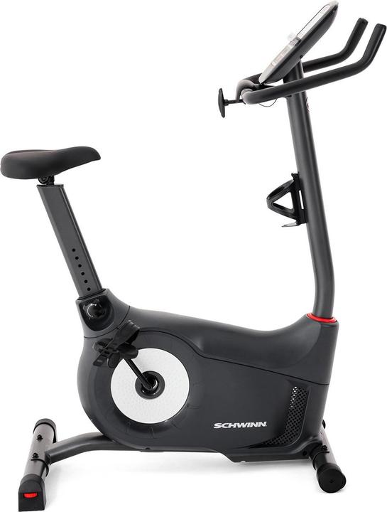 Actual product image Schwinn 510U