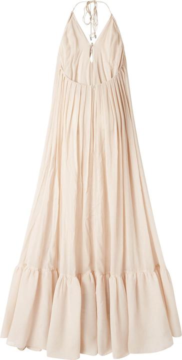 Actual product image Pinko Dresses Pink (38)