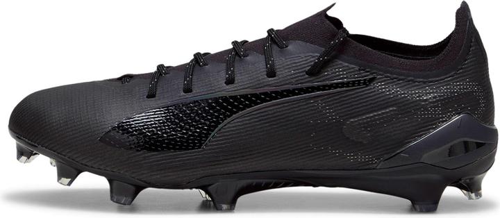 Actual product image Puma Football boot Future 5 Ultimate Fg/ag (42.5)