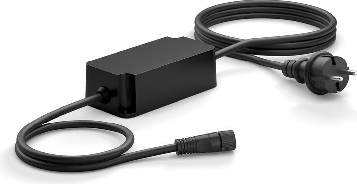 Philips Hue Aussennetzteil (EU Stecker)