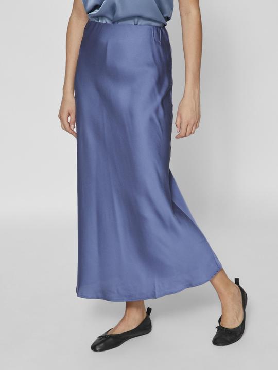 Image du produit Vila Maxijupe taille haute (34)