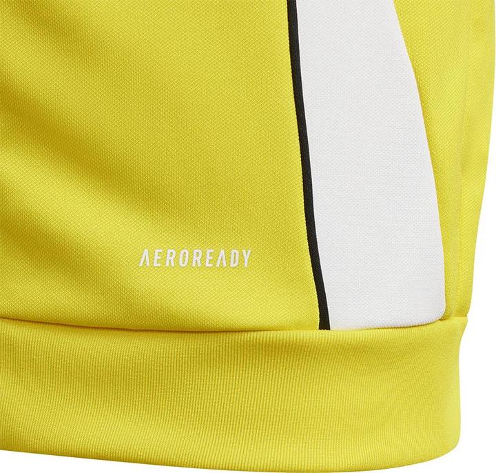 Actual product image adidas TIRO24 TRJKT Y (164)