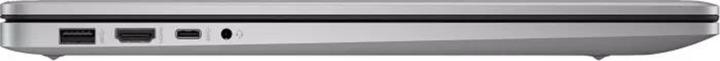 Actual product image HP 470 G10 (17.30", Intel Core i7-1355U, 16 GB, 512 GB, DE)