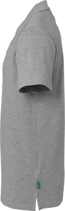 Immagine prodotto Kempa POLO SHIRT Classic (L)