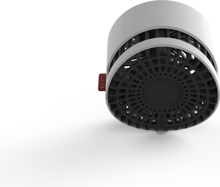 Image du produit Boneco F50 (46 dB)