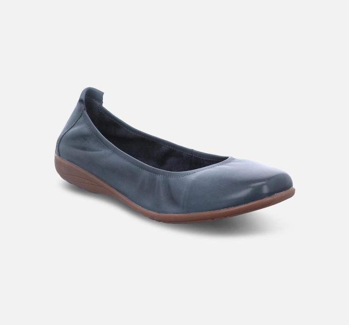 Immagine prodotto Josef Seibel Ballerine (42)