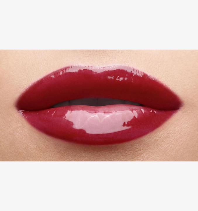 Immagine prodotto Yves Saint Laurent Vernis à Lèvres Vinyl Cream (N. 409 - Vibrazioni di Borgogna)