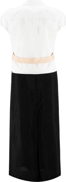 Produktbild Fabiana Filippi Dress (40)