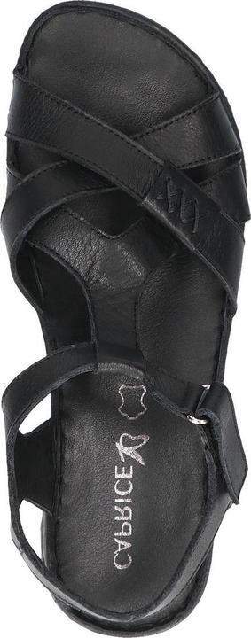 Produktbild Caprice Sandalette (37)