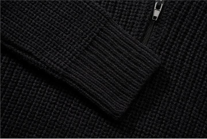Immagine prodotto Brandit Maglione Troyer per bambini - 16227 (170)