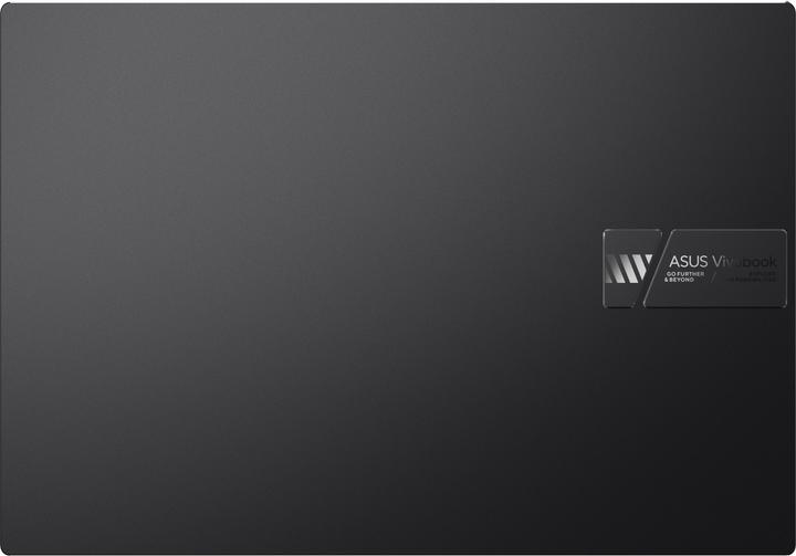 Actual product image ASUS Vb 16X K3605ZF-MB339W i5-12500H 16p (16", Intel Core i5-12500H, 16 GB, 512 GB, DE)