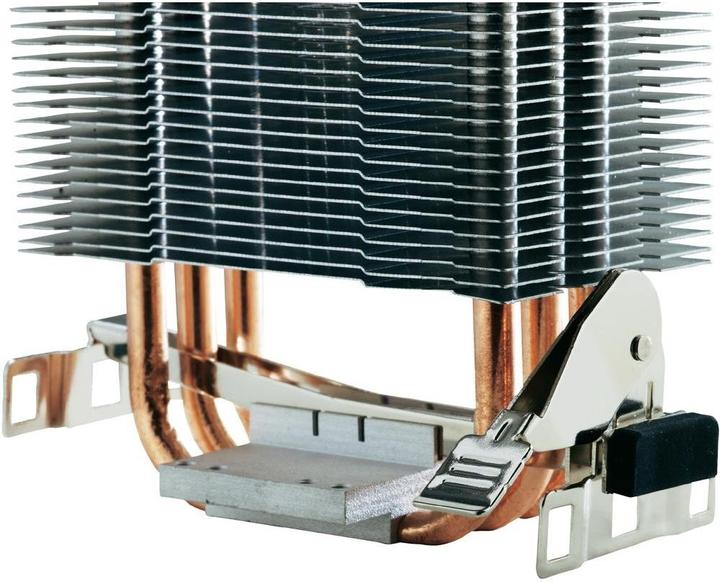 Produktbild Cooler Master Hyper TX3 Evo (136 mm)
