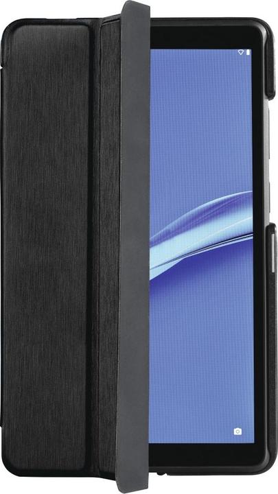 Actual product image Hama Essential Line "Fold (Lenovo TB-7305F ZA55, Lenovo TB-7305X ZA57)