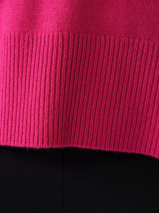 Actual product image Davida Cashmere jumper (M)