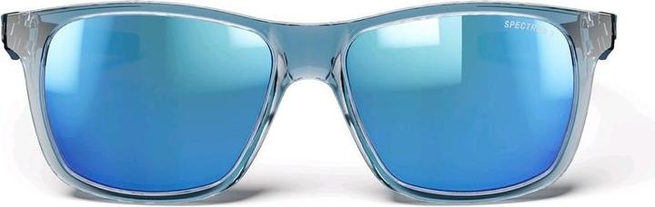 Actual product image Julbo Kid's Elwood Spectron S3 (VLT 12%)