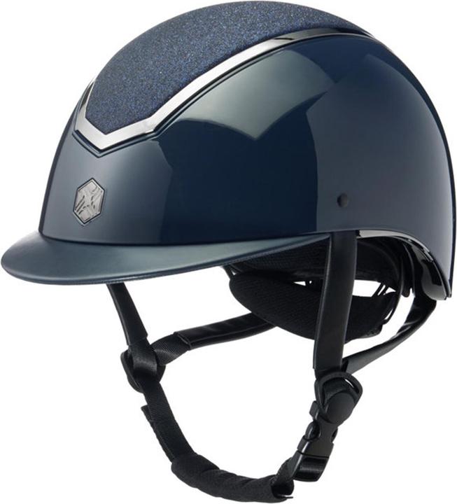 Gray glossy, Navy glossy