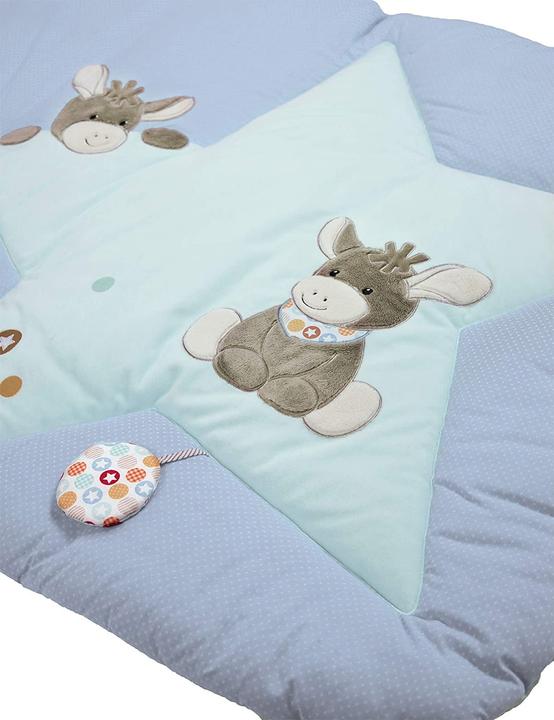 Image du produit Sterntaler Emmi