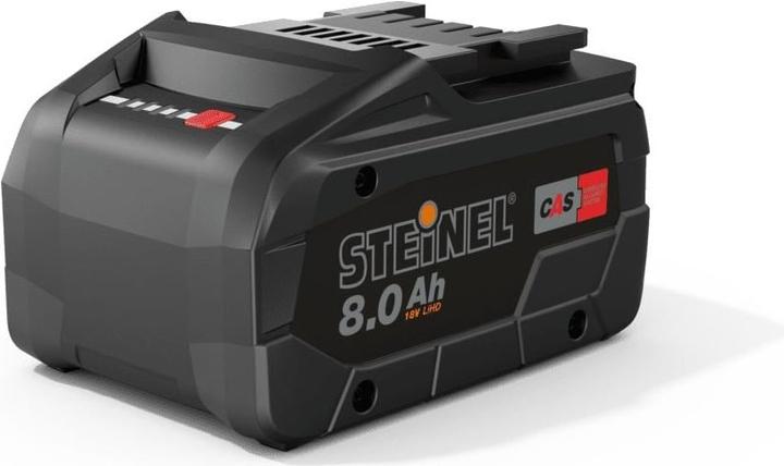 Image du produit Steinel MH3