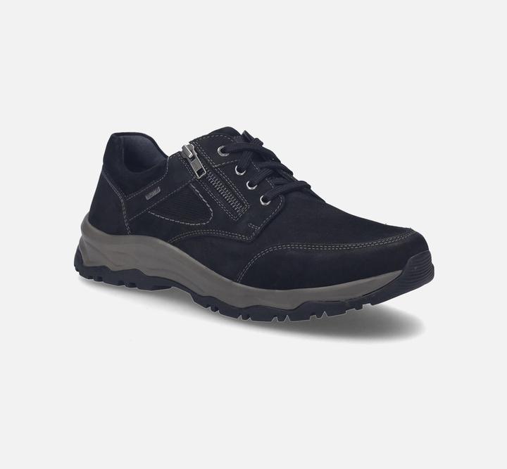 Actual product image Josef Seibel 14455-TE518 (41)
