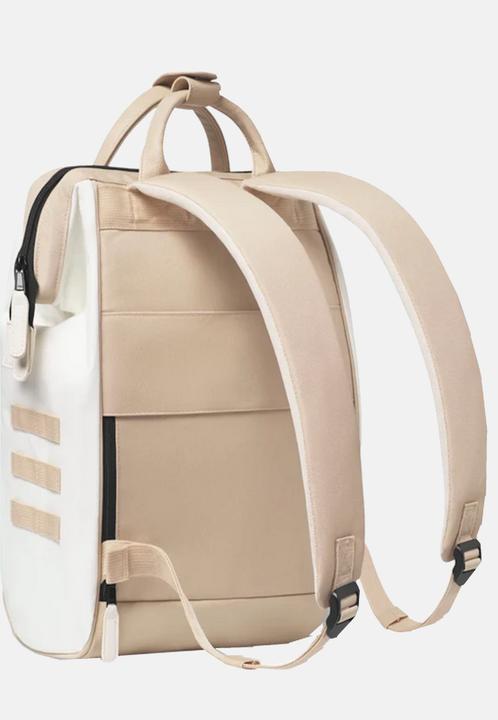 Produktbild Cabaia Rucksack ARCACHON Backpack (23 l)