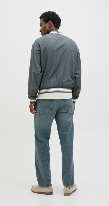 Image du produit Jack & Jones Blousonjacke Blousonjacke (XL)