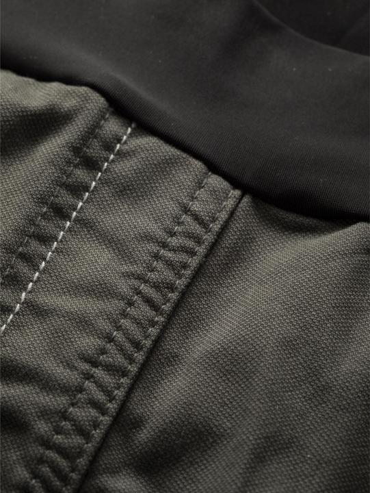 Actual product image Chillaz Women's Sarah 2.0 Shorts (36, S)