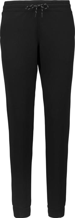 Produktbild Proact Damen Jogginghose (L)