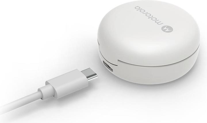 Immagine prodotto Motorola Moto Buds 150 (ANC, 6 h, Senza fili)