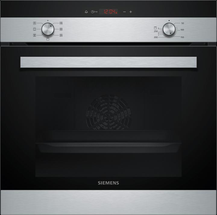 Image du produit Siemens EQ112EA01Z