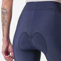 Image du produit Castelli Velocissima Thermal Knicker (S)