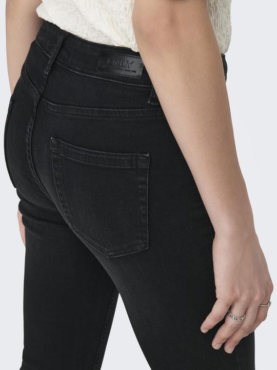 Actual product image Only ONLBLUSH Flared Jeans (30)