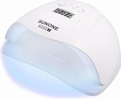 Immagine prodotto Sunne Home2 UV