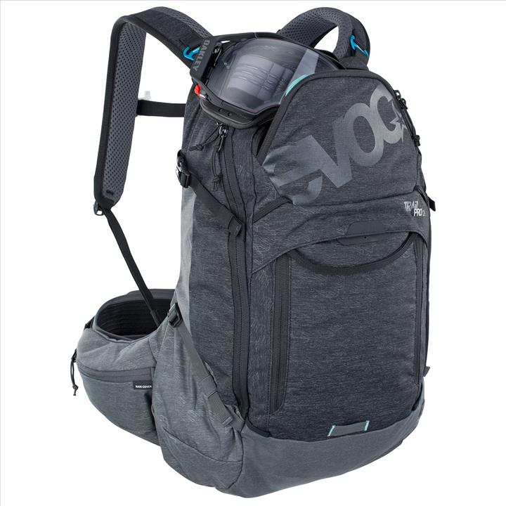 Produktbild Evoc Trail Pro (26 l)