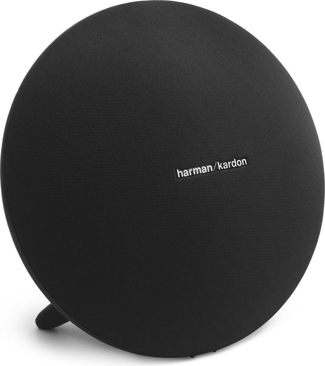 Produktbild Harman/Kardon Onyx Studio 4 (8 h, Akkubetrieb)